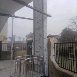无障碍拼搏(中国)平台