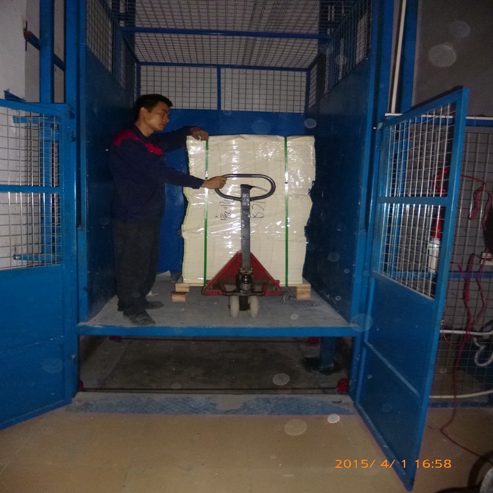 液压拼搏(中国)平台