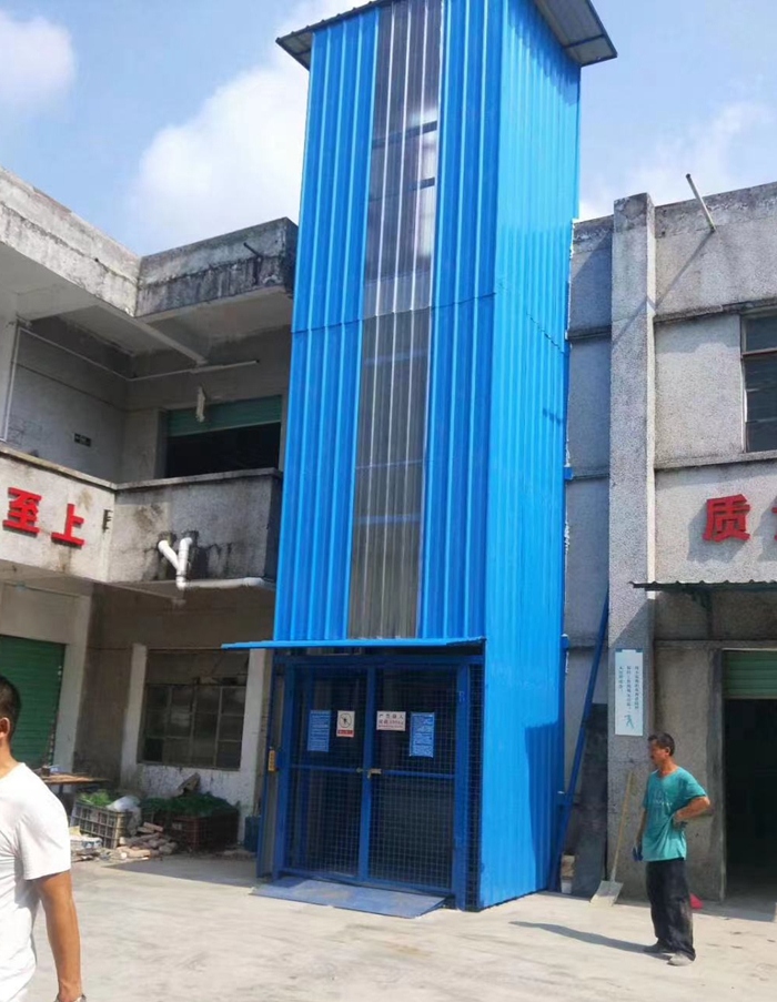 液压拼搏(中国)平台