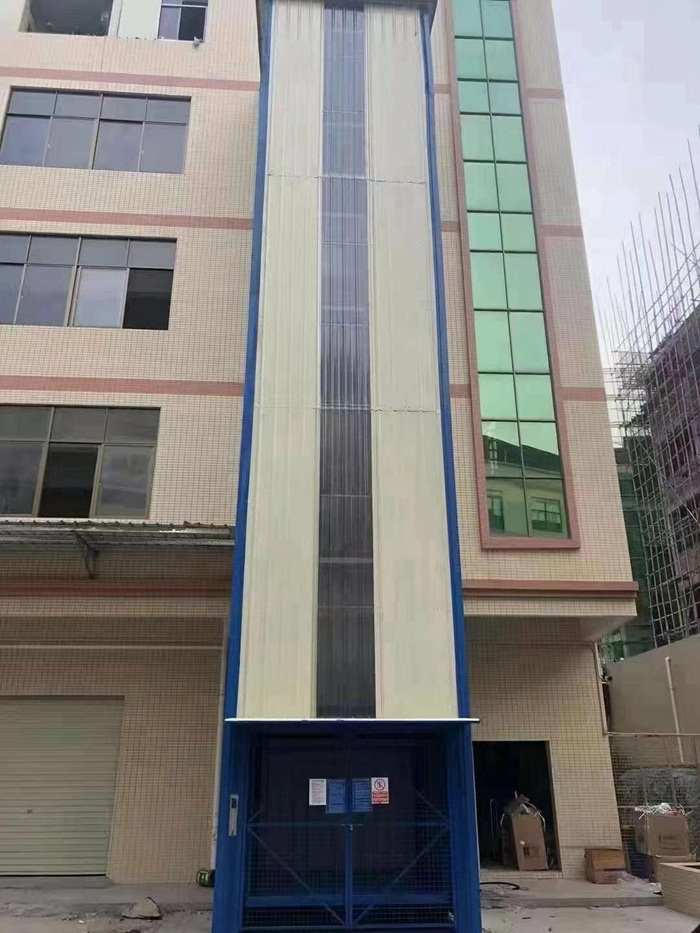 液压拼搏(中国)平台