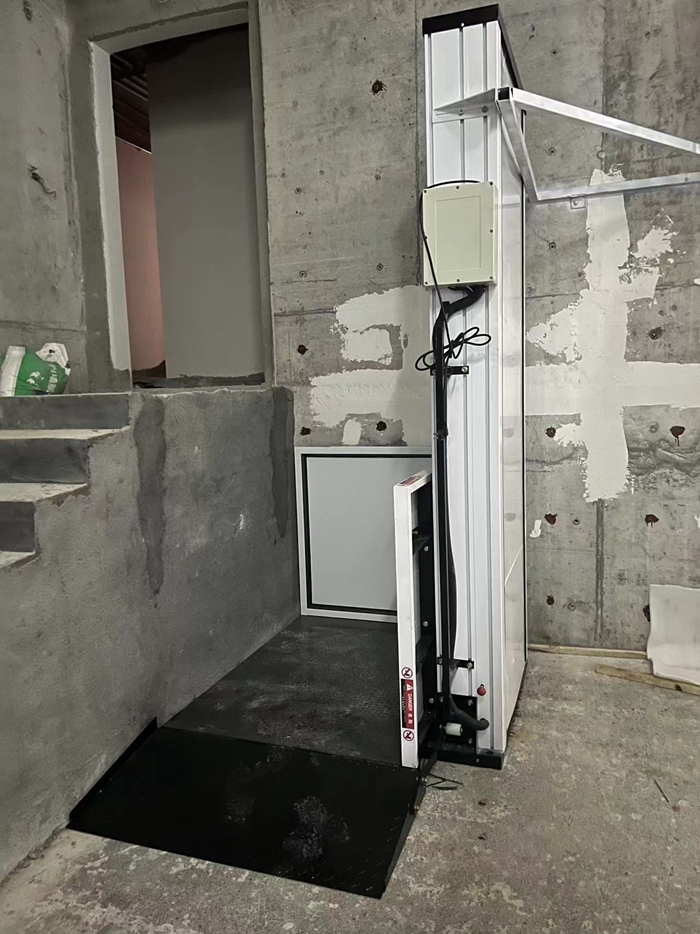 无障碍拼搏(中国)平台