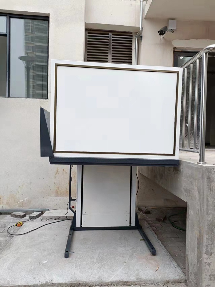 无障碍拼搏(中国)平台