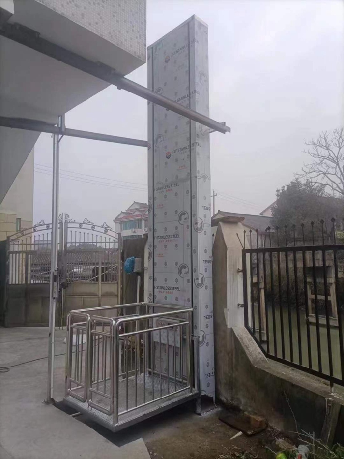 无障碍拼搏(中国)平台
